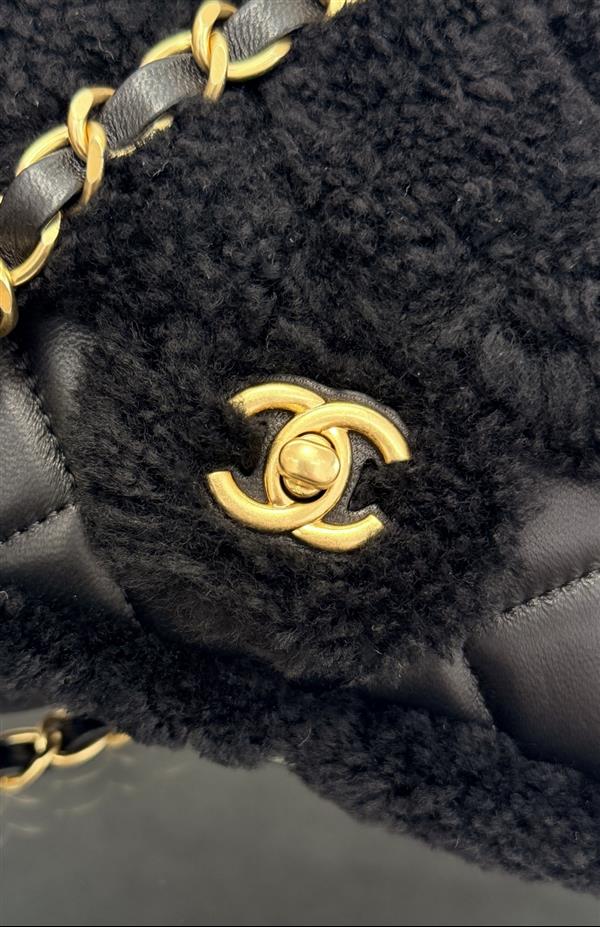 2026131214224130 660